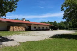 Einschießen der Büchsen