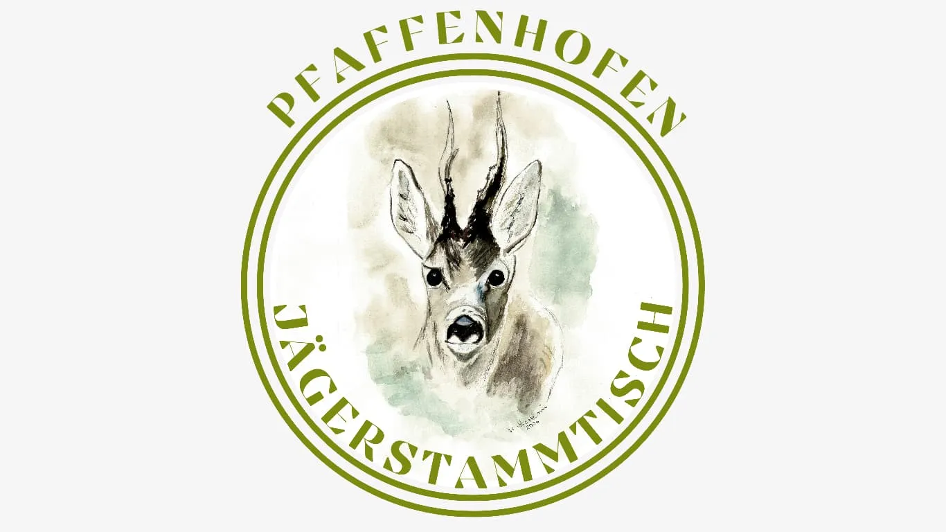 Jägerstammtisch
